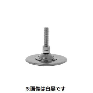 【個人宅配送不可】【個数:1個】SUNCO 4547809611687 直送 代引不可・他メーカー同梱不可 SP耐震 アジャストボルト SP−140 16X75