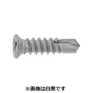 ylzszyF1000zSUNCO 4547809614749 y1000z  sE[J[s SUS 410MBeNXMD6 r 4 X 13