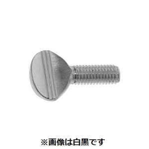 (LINE�N�[�|���L)�y�l��z���s�zSUNCO 4547809614848 �y200���z���� ����s�E�����[�J�[�����s�� �E�`��BT 5 X 20