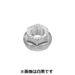 (LINE�N�[�|���L)�y�l��z���s�zSUNCO 4547809616057 �y100���z ���� ����s�E�����[�J�[�����s�� BUMAX 8�D8 �����~�g��N �t�����W M8