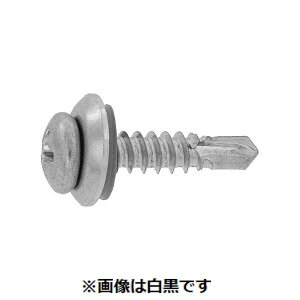 ylzszyF1000zSUNCO 4547809617061 y1000z  sE[J[s OjN MBeNX V|ix 4 X 16