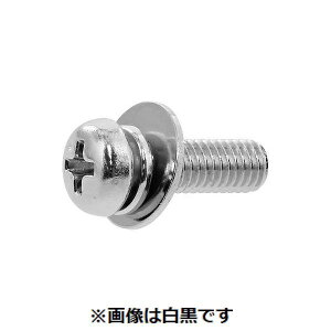(LINE�N�[�|���L)�y�l��z���s�z�y���F700�zSUNCO 4547809646399 �y700���z ���� ����s�E�����[�J�[�����s�� �N�����|�g �s�^�b�N �{ �i�xP��3 5 X 12