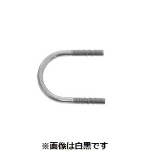 (LINE�N�[�|���L)�y�l��z���s�zSUNCO 4547809691450 �y6���z���� ����s�E�����[�J�[�����s�� �X�e�� U�{���g �A���i M12X80A