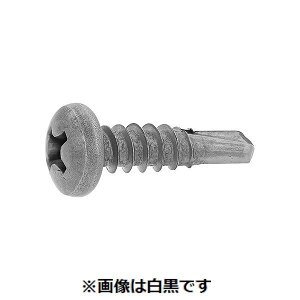 (LINE�N�[�|���L)�y�l��z���s�z�y���F500�zSUNCO 4547809692860 �y500���z ���� ����s�E�����[�J�[�����s�� ���j�N�� FRX PAN 4X30