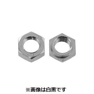 (LINE�N�[�|���L)�y�l��z���s�zSUNCO 4547809698794 �y20���z ���� ����s�E�����[�J�[�����s�� �O���z���C�g �n�[�h���b�NN ���^ H�|3 M36