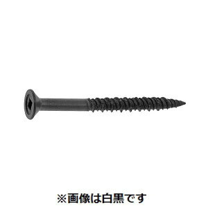 (LINE�N�[�|���L)�y�l��z���s�z�y���F350�zSUNCO 4547809700176 �y350���z ���� ����s�E�����[�J�[�����s�� GB XM7�E�b�h�f�b�L�r�X �M 5�D5X35 SQ2