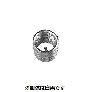 (LINE�N�[�|���L)�y�l��z���s�z�y���F100�zSUNCO 4547809706536 �y100���z ���� ����s�E�����[�J�[�����s�� �X�e�� ���b�NE�T�[�g P��1�D5 LM10�|2D