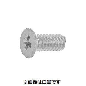 (LINE�N�[�|���L)�y�l��z���s�z�y���F10000�zSUNCO 4547809718423 �y10000���z ���� ����s�E�����[�J�[�����s�� �j�b�P�� ���~�N�X H2 ���l�W D3�D0 1�D7 X 3�D5