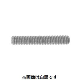 【個人宅配送不可】【個数：200個】SUNCO 4547809731576 【200個入】 直送 代引不可・他メーカー同梱不可 生地 ECO−BS寸切 6 X 135