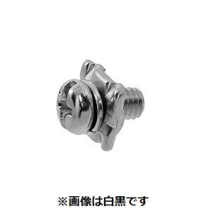 ylzszyF1200zSUNCO 4547809733709 y1200z  sE[J[s OzCg [q˂{|ixSC` `8X10X1D2A 4 X 8 0