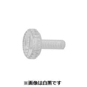 ylzszyF500zSUNCO 4547809734744 y500z  sE[J[s |J }CiXat [bg 3X12 D12