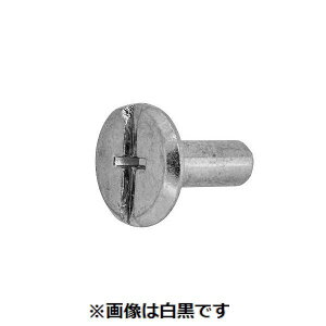 (LINE�N�[�|���L)�y�l��z���s�z�y���F500�zSUNCO 4547809753769 �y500���z ���� ����s�E�����[�J�[�����s�� �O���z���C�g JN�|D �{�| 3 X 12