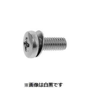 (LINE�N�[�|���L)�y�l��z���s�z�y���F1200�zSUNCO 4547809799507 �y1200���z ���� ����s�E�����[�J�[�����s�� ���n �{ �o�C���hPK��1 4 X 8