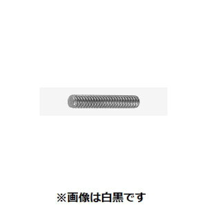 ylzszSUNCO 4547809827262 y5z sE[J[s ECO|BS[^[ M3X1000