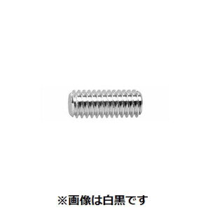 ylzszSUNCO 4547809827385 y10z sE[J[s ECO|BS M4X300