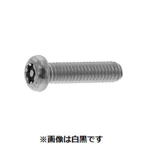 ylzszyF1000zSUNCO 4547809835021 y1000z  sE[J[s XeLRixR ^p[ 4 X 12