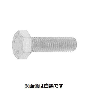 (LINE�N�[�|���L)�y�l��z���s�z�y���F100�zSUNCO 4547809836547 �y100���z ���� ����s�E�����[�J�[�����s�� 10�D9 �Z�p�{���g �S�˂� NBI 8 X 70