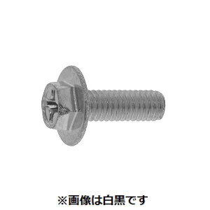 y11/25IIōő100|CgobNzylzszyF1000zSUNCO 4547809850833 y1000z  sE[J[s jbP 6JNTP|HCR|M 5 X 10