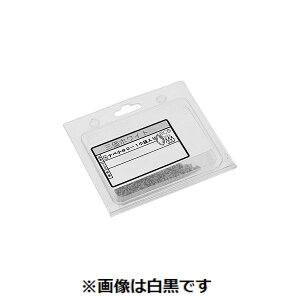 ylzszSUNCO 4547809860108 y2000z sE[J[s jbP 0|1 { ixlW1000 1D4 X 8D0