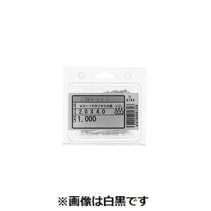 y11/25IIōő100|CgobNzylzszSUNCO 4547809901252 y2000z sE[J[s OzCg 0|1 { P^CT1000 1D7 X 4D0