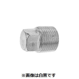 (LINE�N�[�|���L)�y�l��z���s�z�y���F100�zSUNCO 4547809913620 �y100���z ���� ����s�E�����[�J�[�����s�� ���j�N�� �v���O �l�p�� R3�^8�|19