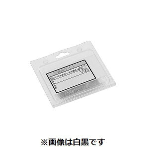 (LINE�N�[�|���L)�y�l��z���s�zSUNCO 4547809927382 �y400���z���� ����s�E�����[�J�[�����s�� 100�C�� �X�e����0�|2�{�i�x�� 2�D0 X 2�D0