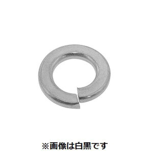 ylzszyF1500zSUNCO 4547809928143 y1500z  sE[J[s N|g gEgSW2 s M8