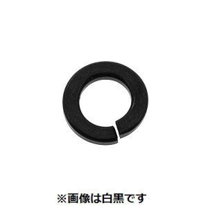 ylzszyF200zSUNCO 4547809928761 y200z  sE[J[s gEgSW 3 s M16