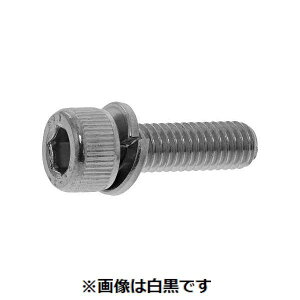 (LINE�N�[�|���L)�y�l��z���s�z�y���F1000�zSUNCO 4547809928921 �y1000���z ���� ����s�E�����[�J�[�����s�� �X�e��CAP P��2 ���×����� 3 X 8