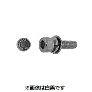 (LINE�N�[�|���L)�y�l��z���s�z�y���F500�zSUNCO 4547809929492 �y500���z ���� ����s�E�����[�J�[�����s�� �X�e��CAP P��3 ���×����� 5 X 10