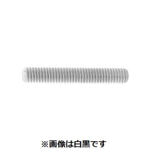 (LINE�N�[�|���L)�y�l��z���s�zSUNCO 4547809970005 �y7���z���� ����s�E�����[�J�[�����s�� SUS���� ���� 5�^8X40