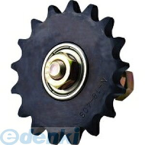 O؃v[ MIK N-27-60S XvPbgACh[ Nf N2760S