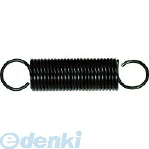 a𐻍쏊 SSS HP040-027-0.5 RC΂ HP sAm 20 HP0400270.5