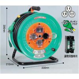 H NICHIDO NW-EB53 dHh hJho^100Vh A[Xt RdՒft 50m NW|EB53 NWEB53 368-6523 A[Xt