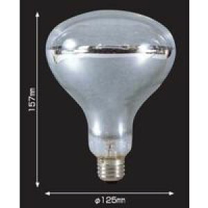 H NICHIDO NRF200220V pd200W NRF-200220VyLZsz t Sp t M