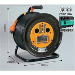 (LINE�N�[�|���L)�����H�� NICHIDO NDN-E350-20A ���� ����s�E�����[�J�[�����s�� �O��200V�d�H�h����50M�A NDNE35020A�y�L�����Z���s�z �A�[�X�t