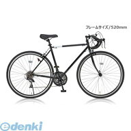 (LINEクーポン有)19250 直送 代引不可・他メーカー同梱不可 Grandir　Sensitive　ブラック 4544507019425