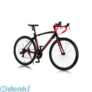 24216  sE[J[s CAR|012@ADOONIS@ubN 4544507031816