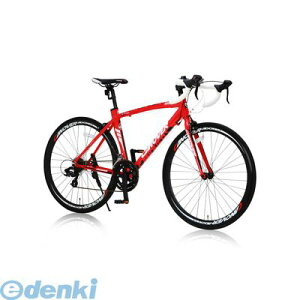 24217  sE[J[s CAR|012@ADOONIS@bh 4544507031823