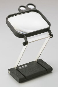 PR[gLi[ Kenko KTL-203 Chr[X^h[y KTL203