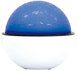 yF1zPR[gLi[ Kenko X^-TeCgWH vl^E X^[TeCg@zCg X^TeCgWH