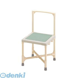 ylzszyF1z艻H CAA-0301  sE[J[s V[ x[VbN^Cv w^  CAA0301