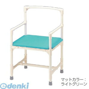 y11/10IIōő100|CgobNzylzszyF1z艻H CAA-12-LGR  sE[J[s V[@wIt^}bgŒ^Cv@