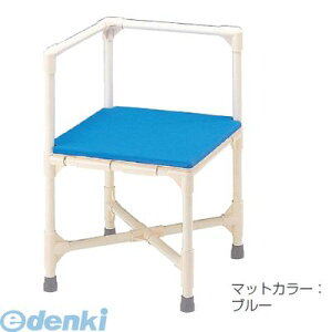 (LINE�N�[�|���L)�y�l��z���s�z�y���F1�z��艻�H CAA-7-GR ���� ����s�E�����[�J�[�����s�� �V�����[�����@L�^�}�b�g�Œ�^�C�v�@���ʃ}�b�g�F�F�O���[�� CAA7GR