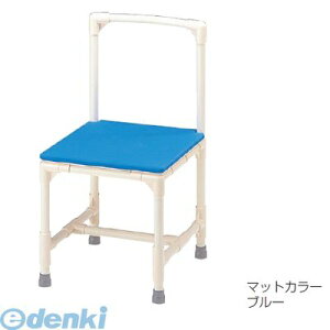 ylzszyF1z艻H CAA-8-LGR  sE[J[s V[@w^}bgŒ^Cv@ʃ}bgFFCgO[ CAA8LGR