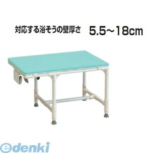 ylzszyF1z艻H CAG-8-BL  sE[J[s p^@Œ@EF|5515^Cv@AWX^[t@ʃ}bgFFu[ CAG8BL