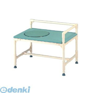 ylzszyF1z艻H CAH-1R-PK  sE[J[s gXt@[V[g@^[e[u^Cv Ep ʃ}bgFFsN CAH1RPK