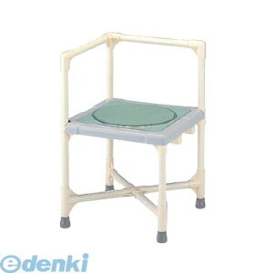 ylzszyF1z艻H CAT-0101  sE[J[s V[L^  ^[e[ut CAT0101