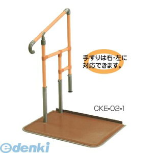 ylzszyF1z艻H CKE-02-1  sE[J[s 肩܂pՁ@Xebv䖳@Ў肷 CKE021