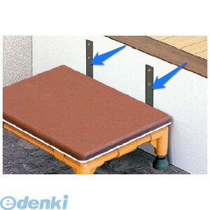 y12/5IIōő100|CgobNzylzszyF1z艻H EF-5204 B-120  sE[J[s LŒB@A@120~ t2ӏ EF5204 B120